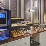 Hotel Lux Picpus