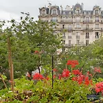 Hotel Lux Picpus