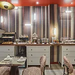 Hotel Lux Picpus